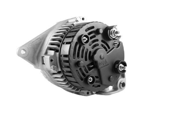 Belstarter IR7160RP | 9 | img-7217.jpg