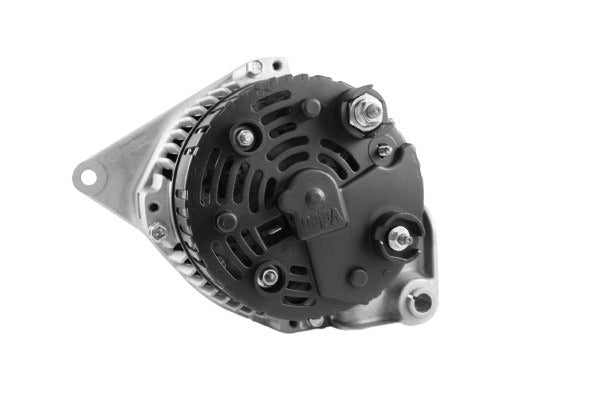 Belstarter IR7160RP | 10 | img-7218.jpg