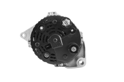 Belstarter IR7160RP | 11 | img-7219.jpg