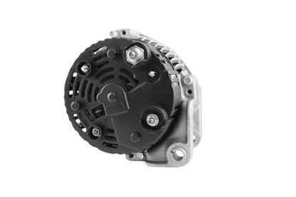 Belstarter IR7160RP | 12 | img-7220.jpg