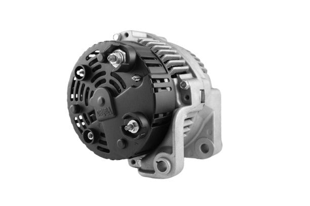 Belstarter IR7160RP | 13 | img-7221.jpg