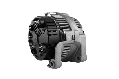 Belstarter IR7160RP | 14 | img-7222.jpg