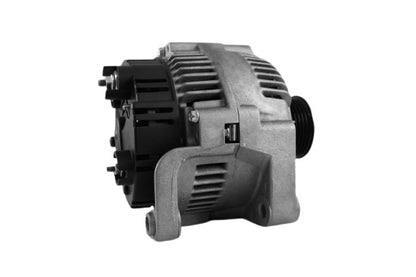 Belstarter IR7160RP | 15 | img-7223.jpg