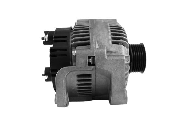 Belstarter IR7160RP | 16 | img-7224.jpg