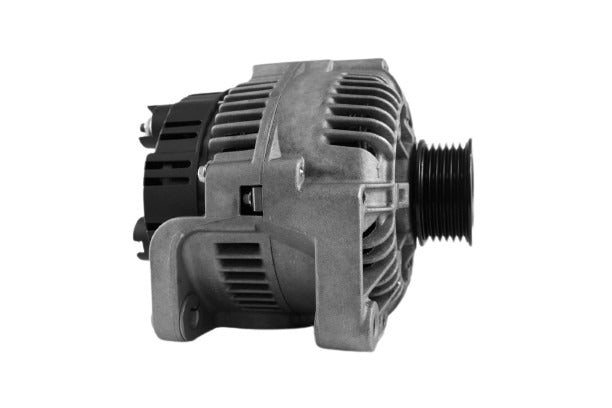 Belstarter IR7160RP | 17 | img-7225.jpg