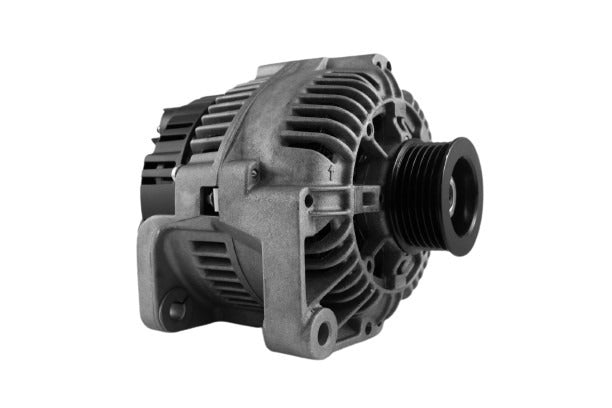 Belstarter IR7160RP | 18 | img-7226.jpg