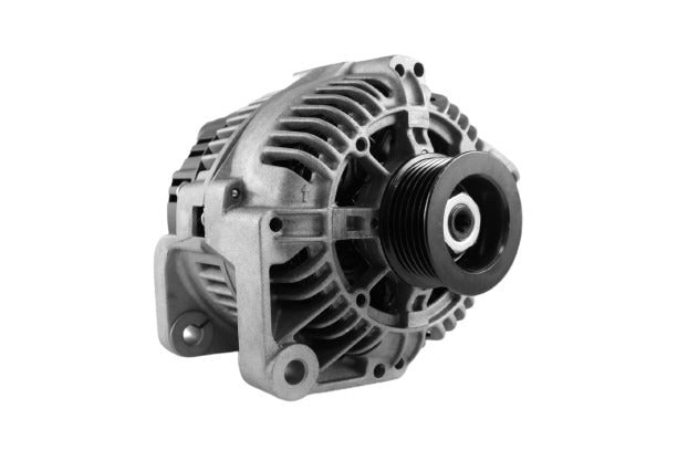 Belstarter IR7160RP | 19 | img-7227.jpg