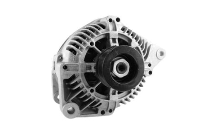 Belstarter IR7160RP | 20 | img-7228.jpg