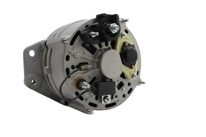 Belstarter IR6922 | 9 | img-7232.jpg
