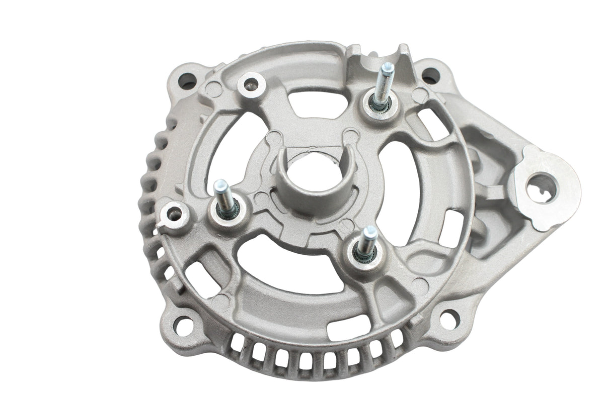 Belstarter IB7876P | 1 | img-7232.jpg