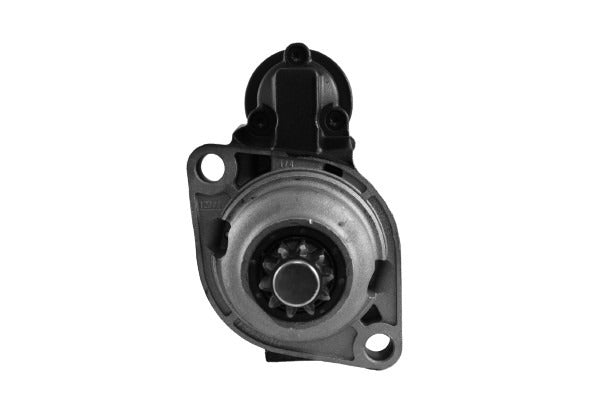Belstarter IR8341RP | 1 | img-7238.jpg