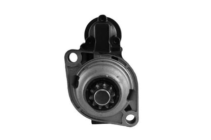 Belstarter IR8341RP | 1 | img-7238.jpg