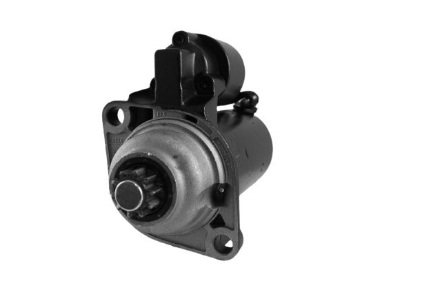 Belstarter IR8341RP | 2 | img-7239.jpg