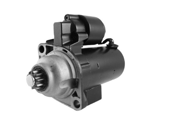 Belstarter IR8341RP | 3 | img-7240.jpg