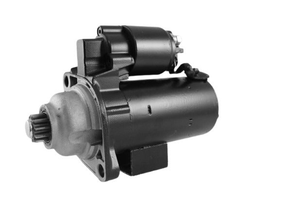 Belstarter IR8341RP | 4 | img-7241.jpg