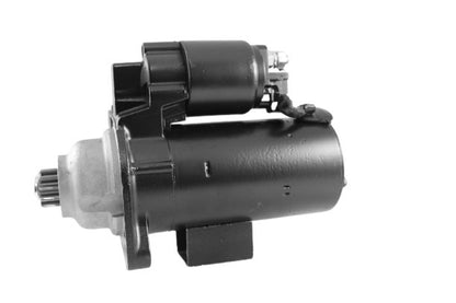 Belstarter IR8341RP | 5 | img-7242.jpg