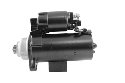 Belstarter IR8341RP | 6 | img-7243.jpg