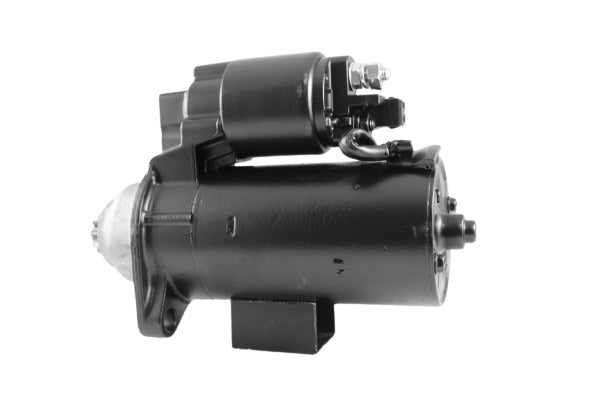 Belstarter IR8341RP | 7 | img-7244.jpg