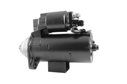 Belstarter IR8341RP | 7 | img-7244.jpg