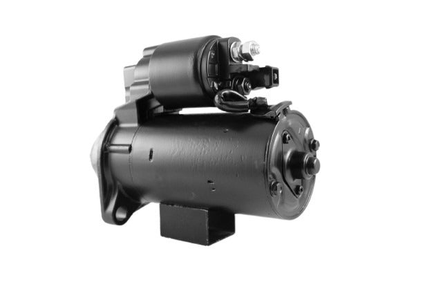 Belstarter IR8341RP | 8 | img-7245.jpg