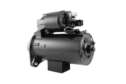 Belstarter IR8341RP | 8 | img-7245.jpg