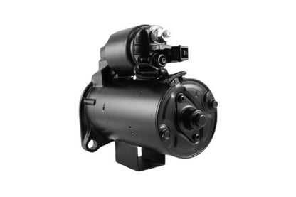 Belstarter IR8341RP | 9 | img-7246.jpg