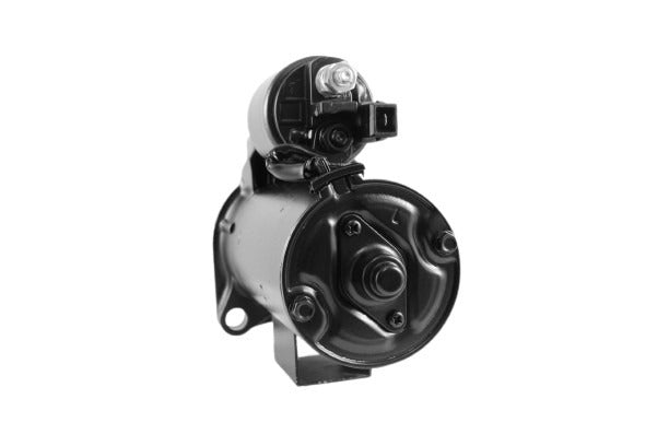 Belstarter IR8341RP | 10 | img-7247.jpg