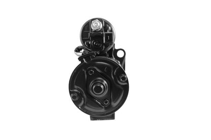 Belstarter IR8341RP | 11 | img-7248.jpg