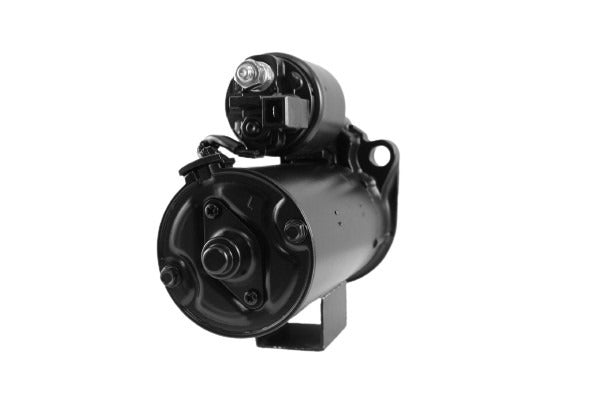 Belstarter IR8341RP | 12 | img-7249.jpg