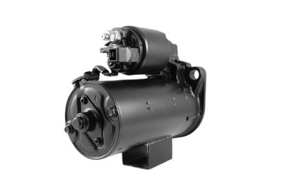 Belstarter IR8341RP | 13 | img-7250.jpg