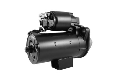 Belstarter IR8341RP | 14 | img-7251.jpg