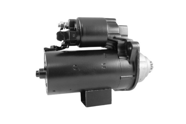 Belstarter IR8341RP | 15 | img-7252.jpg