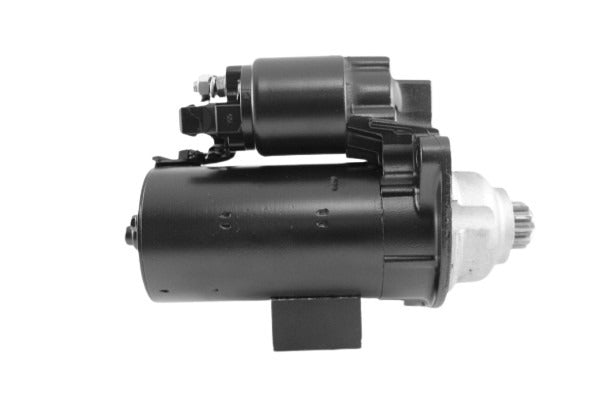 Belstarter IR8341RP | 16 | img-7253.jpg