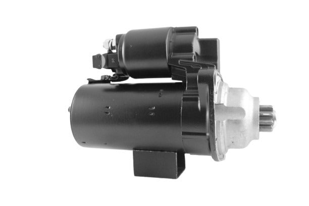 Belstarter IR8341RP | 17 | img-7254.jpg