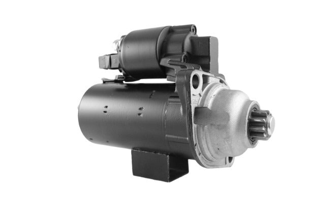 Belstarter IR8341RP | 18 | img-7255.jpg