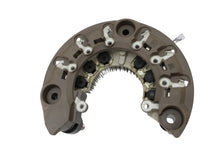 Belstarter IB4095MITSUBISHI | 2 | img-7255.jpg