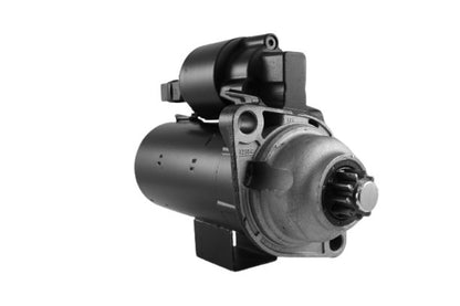 Belstarter IR8341RP | 19 | img-7256.jpg