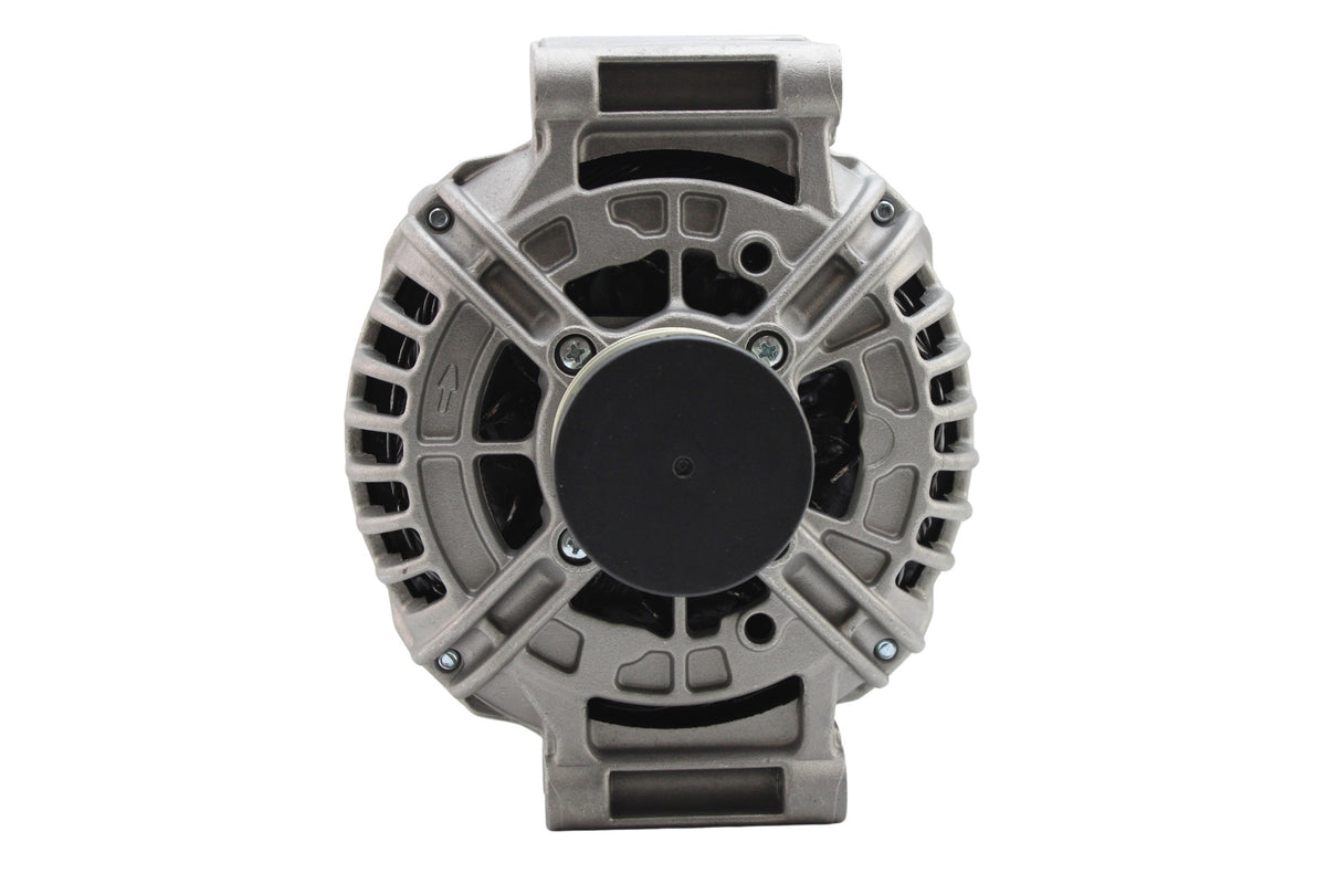 Belstarter IR6086RP | 1 | img-7257.jpg