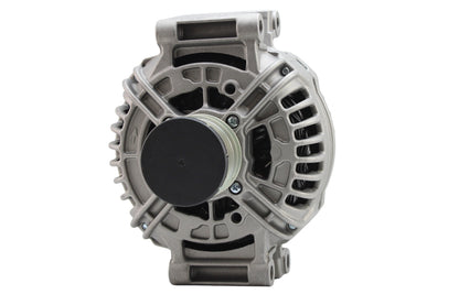 Belstarter IR6086RP | 2 | img-7258.jpg