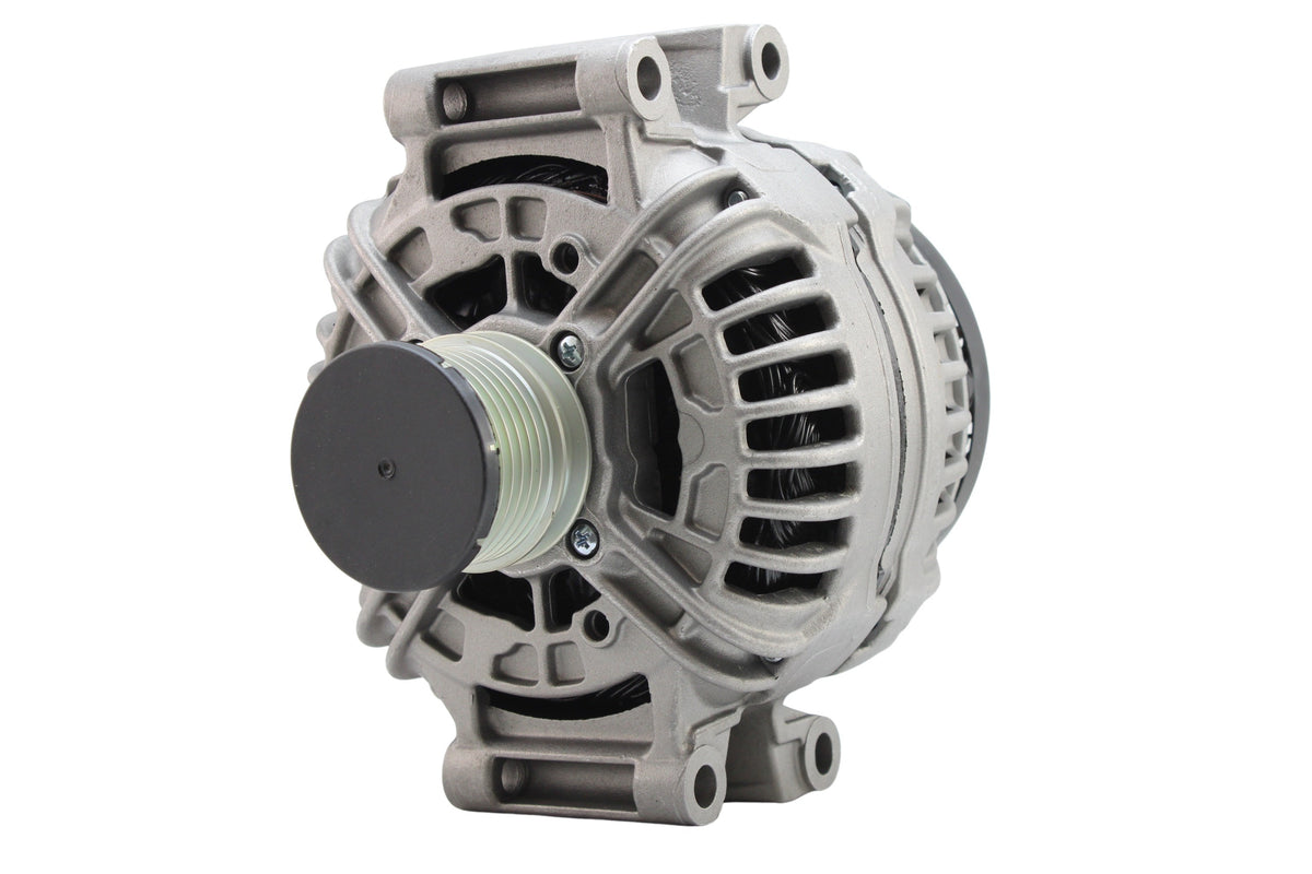 Belstarter IR6086RP | 3 | img-7259.jpg