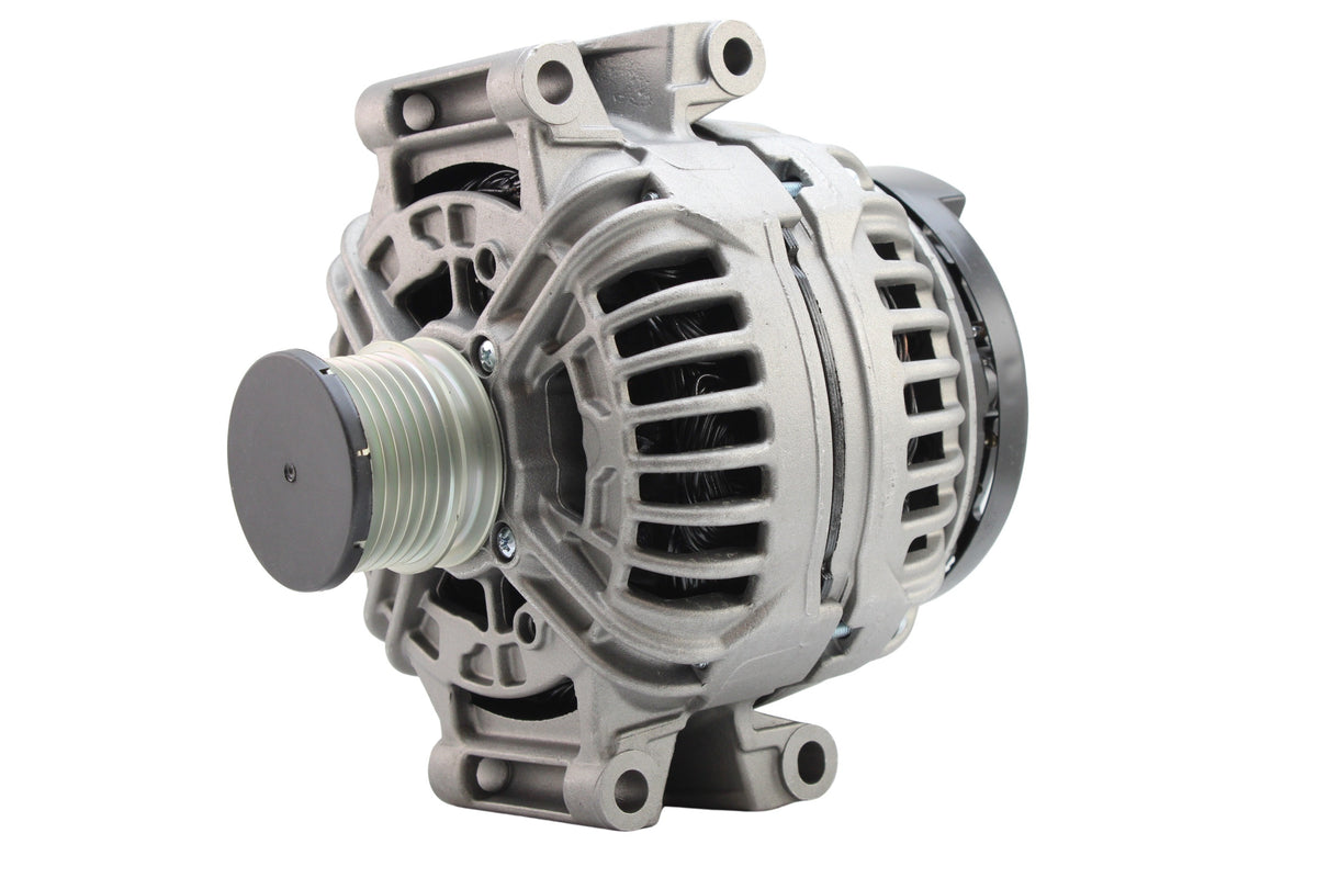 Belstarter IR6086RP | 4 | img-7260.jpg
