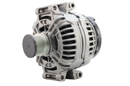 Belstarter IR6086RP | 4 | img-7260.jpg