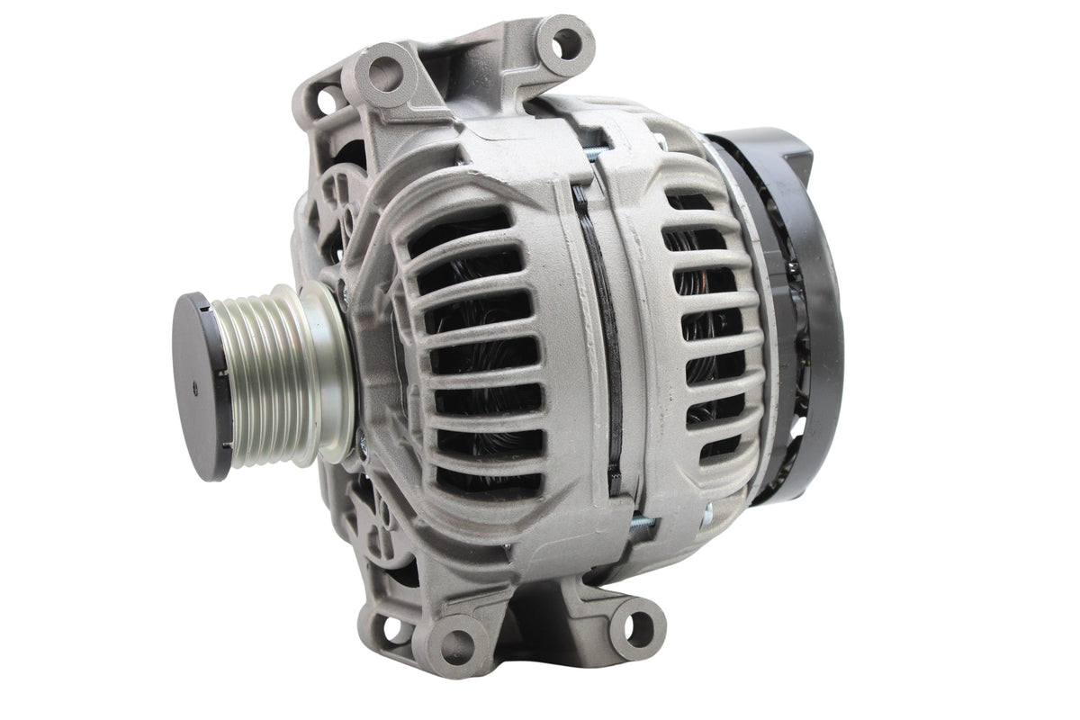 Belstarter IR6086RP | 5 | img-7261.jpg