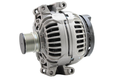 Belstarter IR6086RP | 5 | img-7261.jpg