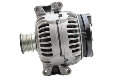 Belstarter IR6086RP | 6 | img-7262.jpg
