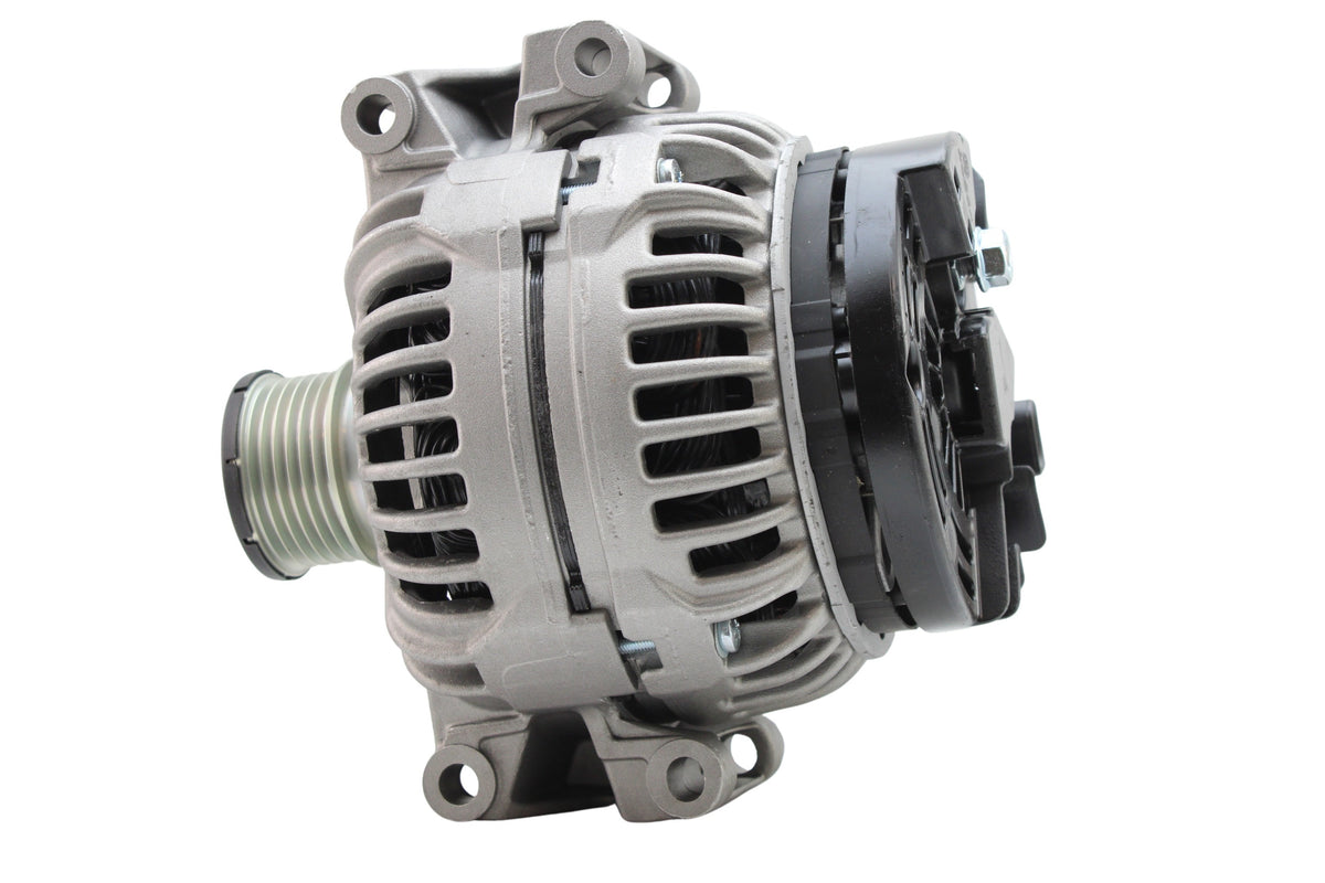 Belstarter IR6086RP | 7 | img-7263.jpg