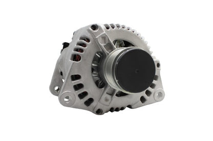 Belstarter IR5285 | 20 | img-7264.jpg