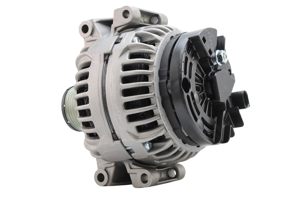 Belstarter IR6086RP | 8 | img-7264.jpg