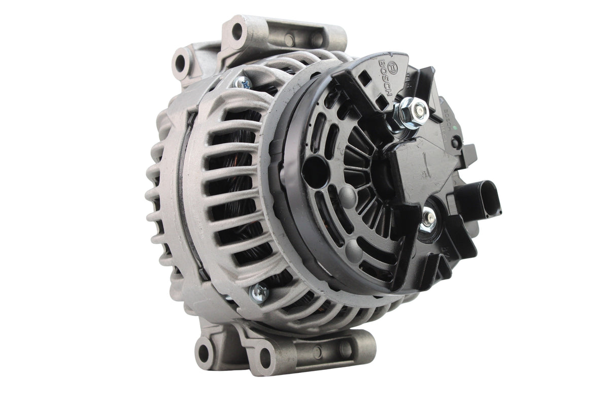 Belstarter IR6086RP | 9 | img-7265.jpg