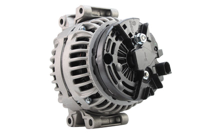 Belstarter IR6086RP | 9 | img-7265.jpg